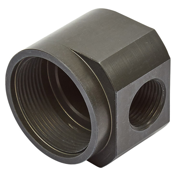 ABB Adapter 3HXB1000-8 — Кабели и соединители