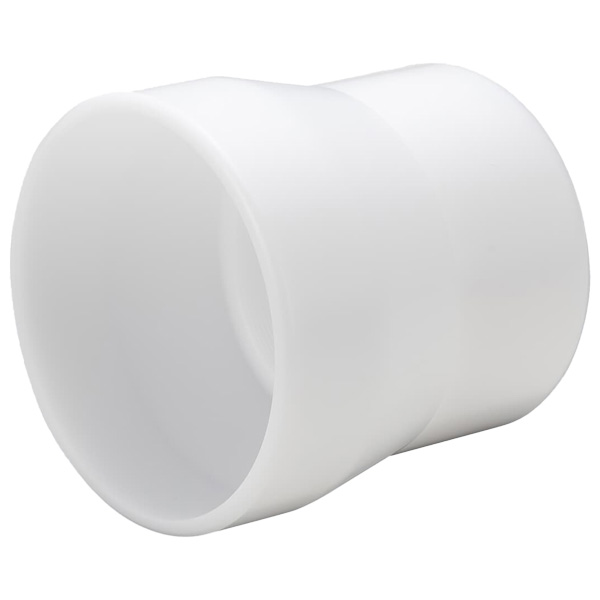 ABB Protection Cover