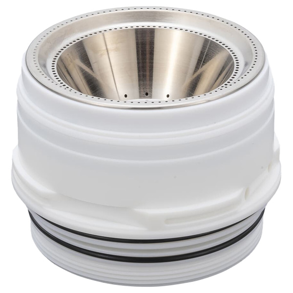 ABB SA Nozzle Assy 3N3752 — Промышленные компоненты