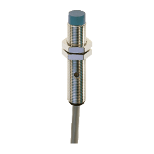 Pepperl+Fuchs Inductive Sensor 3RG4022-0JB00-PF — Датчики