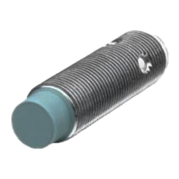 Pepperl+Fuchs Inductive Sensor 3RG4022-3JB00-PF — Датчики