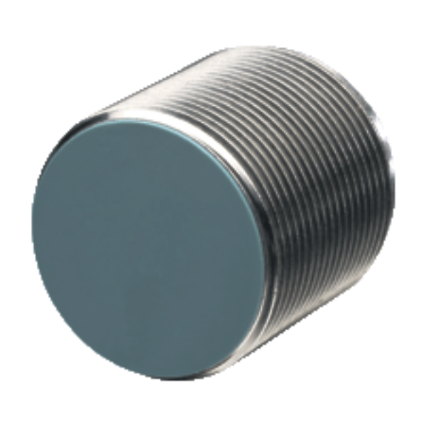 Pepperl+Fuchs Inductive Sensor 3RG4024-0AG01-1AF0-PF — Датчики