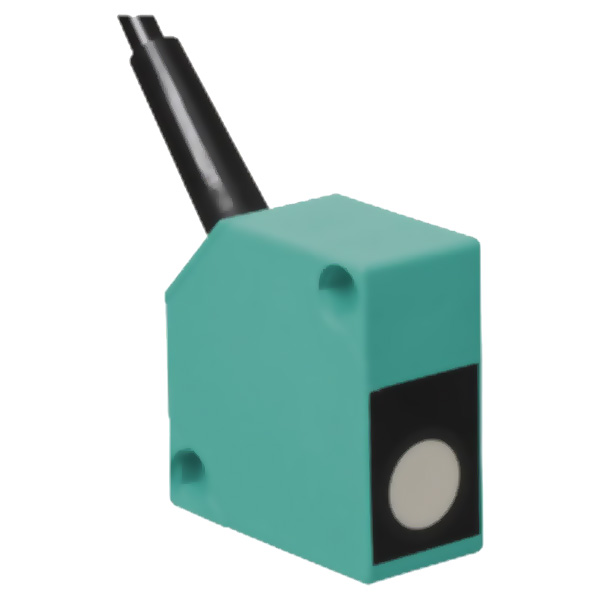 Pepperl+Fuchs Through-beam Ultrasonic Barrier 3RG6243-0NN00-PF — Барьеры искробезопасности и изоляторы