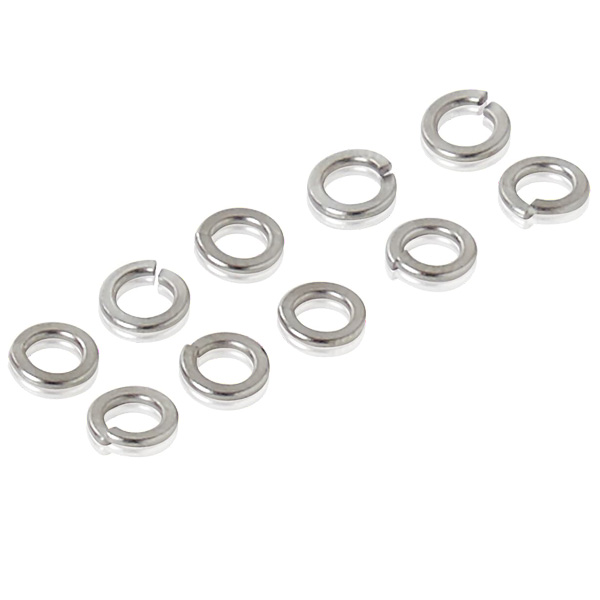 ABB Spring Washer (10pcs/Bag) 3SWST — Промышленные компоненты