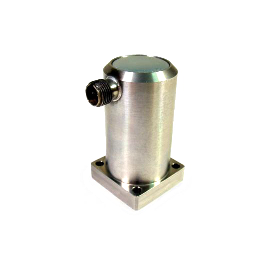 CEC Vibration Transducer 4-138-0003 — Вибромониторинг