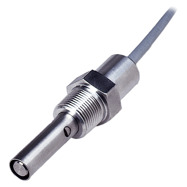 Rosemount Analytical 401 / 400VP Endurance Conductivity Sensor 400-12-36 — Промышленные компоненты