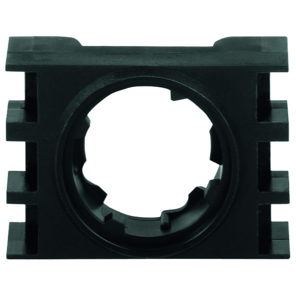 PILZ PIT es holder3c 400331 — Промышленные компоненты