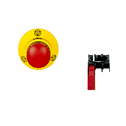 PILZ E-STOP Contact Block Set 400431 — Промышленные компоненты