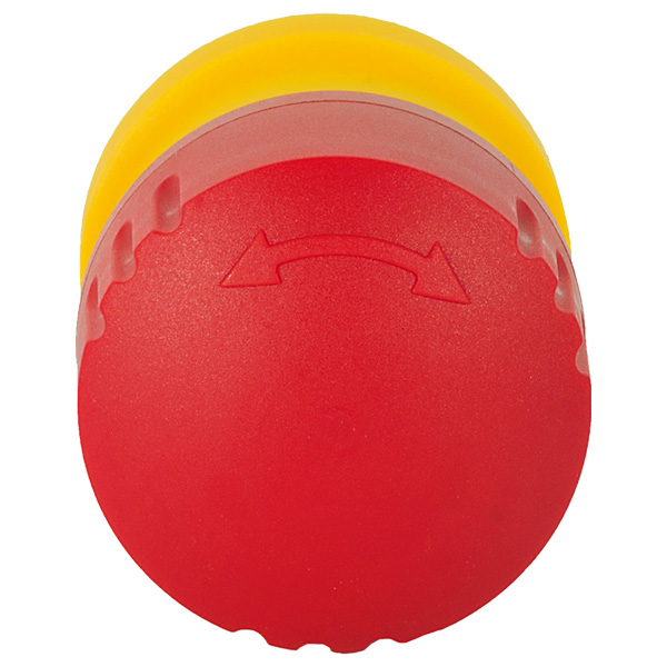 PILZ PIT es9u 400539 — Промышленные компоненты