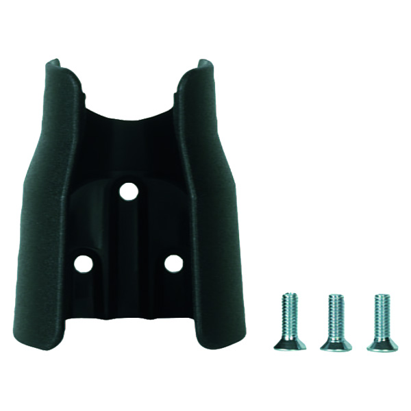 PILZ PITenable Bracket 401201 — Промышленные компоненты
