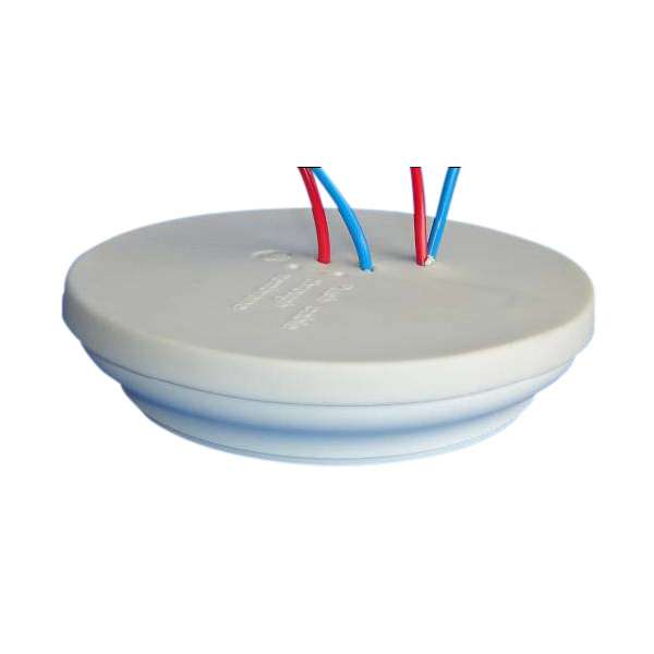 Simplex Dust Boot 4098-9848 — Промышленные компоненты