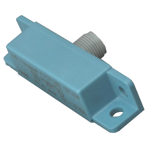 Pepperl+Fuchs Magnetic Field Sensor 40FR1-33 — Промышленные компоненты