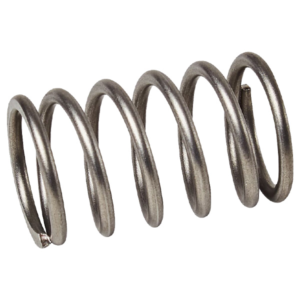 ABB Spring 3x22x45 418554002 — Промышленные компоненты