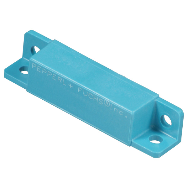 Pepperl+Fuchs Magnetic Actuator 41FR2 — Приводы и преобразователи частоты