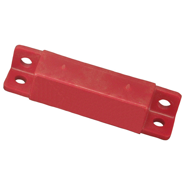 Pepperl+Fuchs Magnetic Actuation 41FY1 — Промышленные компоненты