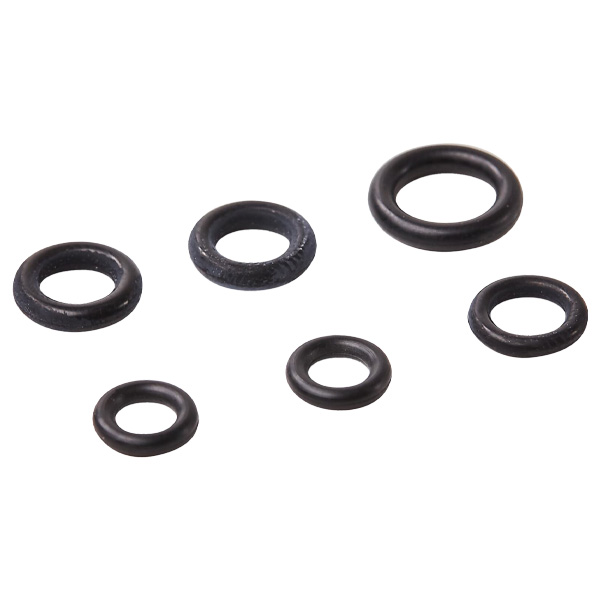 ABB O-Ring 438533110 — Промышленные компоненты