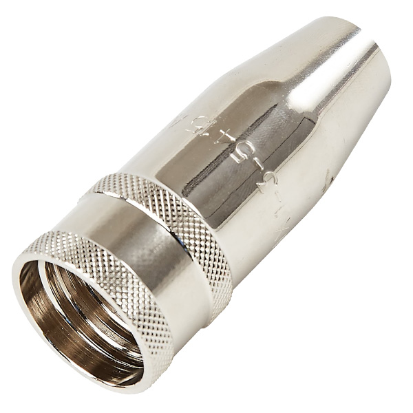 ABB Gas Cup 441528001 — Газоанализаторы и детекторы