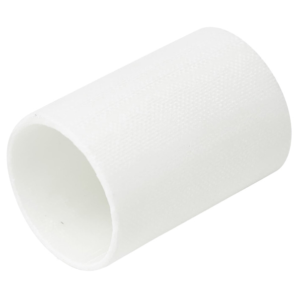 ABB Insulator 441530001 — Промышленные компоненты