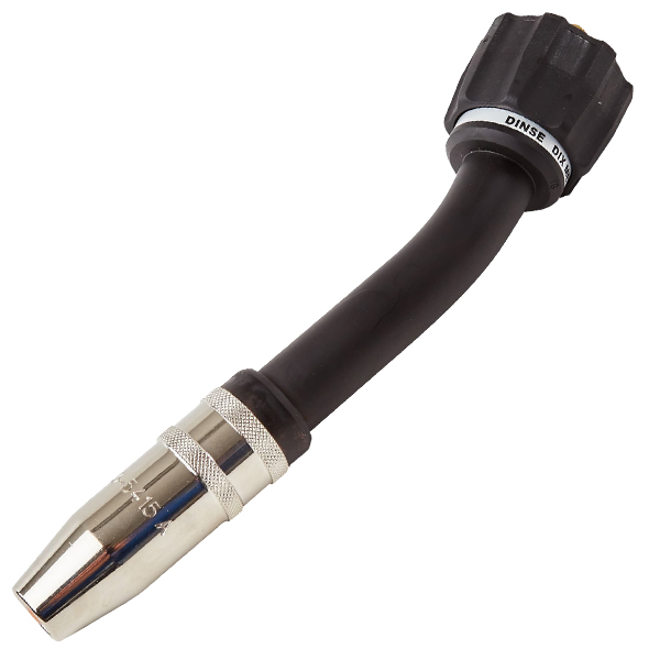 ABB Contact Device 442366880 — Промышленные компоненты