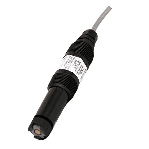 Rosemount Analytical 499ADO Dissolved Oxygen Sensor 499ADO-54-06CC — Промышленные компоненты