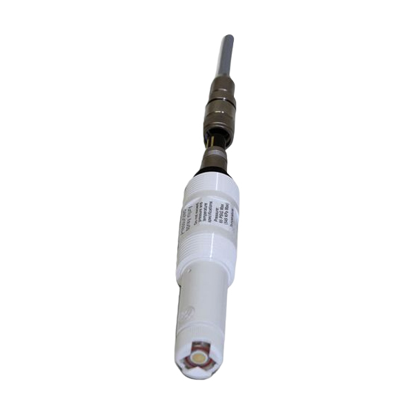 Rosemount Analytical 499AOZ Dissolved Ozone Sensor 499AOZ-54LC — Промышленные компоненты