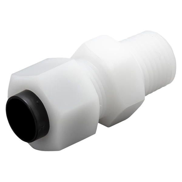 ABB Hose Fixture Assy 4A0885 — Промышленные компоненты