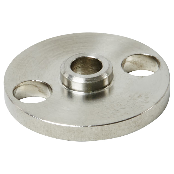 ABB Sealing Ring B