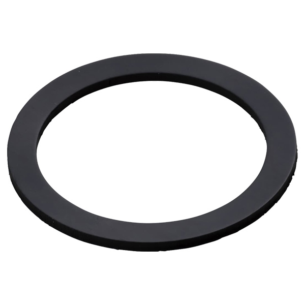 ABB Gasket 4A2759 — Газоанализаторы и детекторы