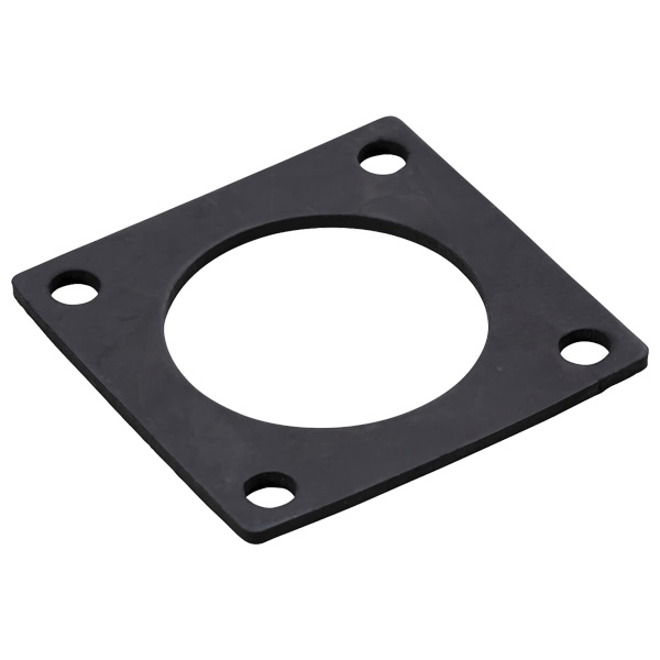 ABB Gasket 4A2762 — Газоанализаторы и детекторы