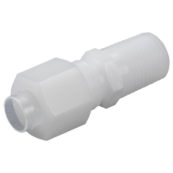 ABB Fitting Assy