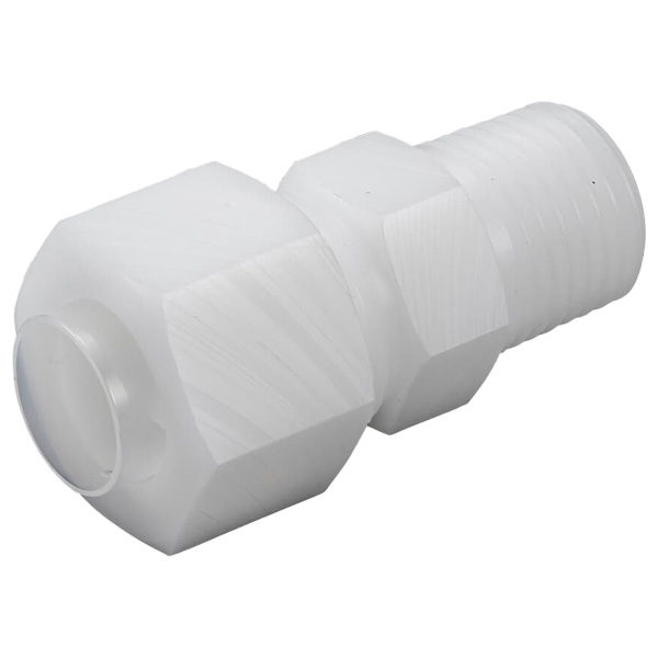ABB Fitting Assy