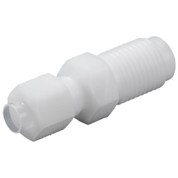 ABB Fitting Assy 4C4075 — Промышленные компоненты