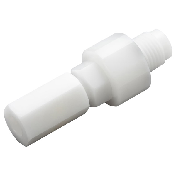 ABB Fitting Assy 4C4429 — Промышленные компоненты