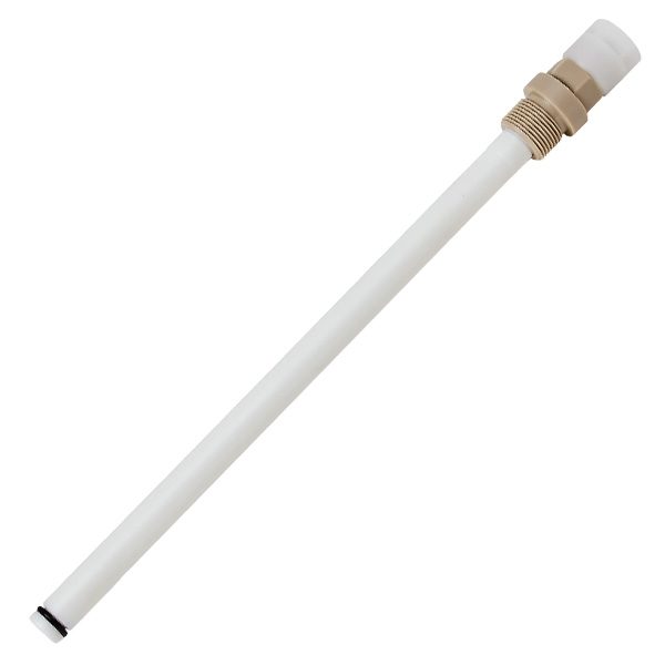ABB Vacuume Pipe Assy