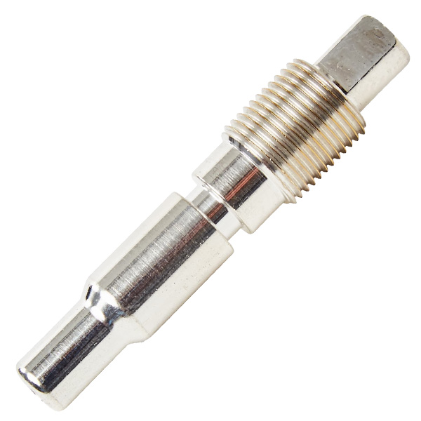 ABB Cable Stopper 4C4524 — Кабели и соединители