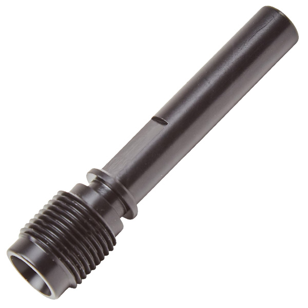 ABB Cable Stopper 4C4532 — Кабели и соединители
