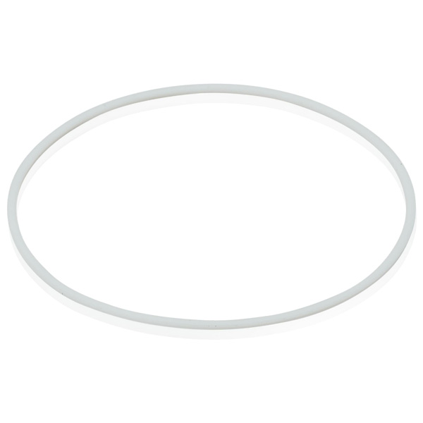 ABB Gasket 4C4599 — Газоанализаторы и детекторы