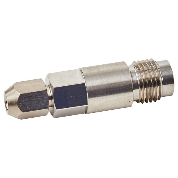 ABB Fitting Assembly