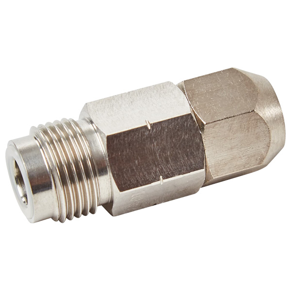 ABB Fitting Assembly