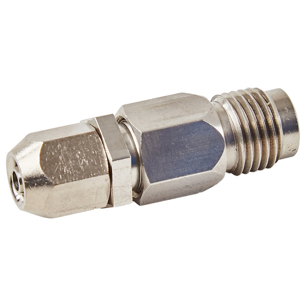 ABB Fitting Assy