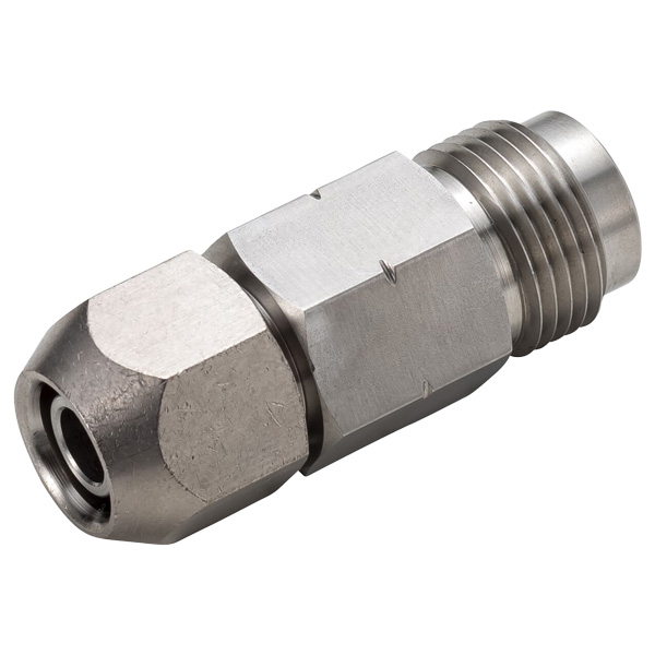ABB Fitting Assy 4C4709 — Промышленные компоненты