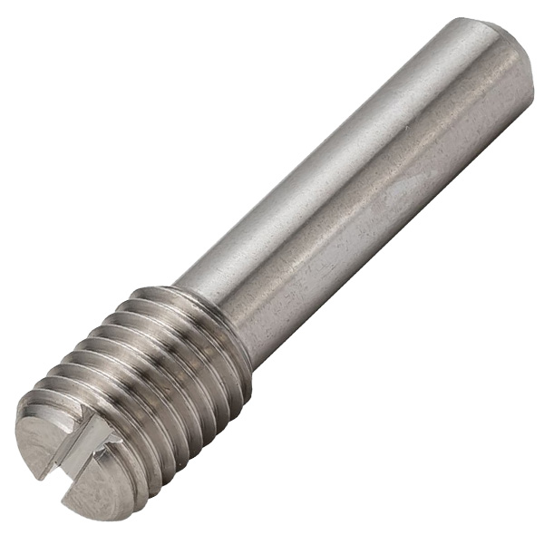 ABB Plug 4C4738 — Промышленные компоненты