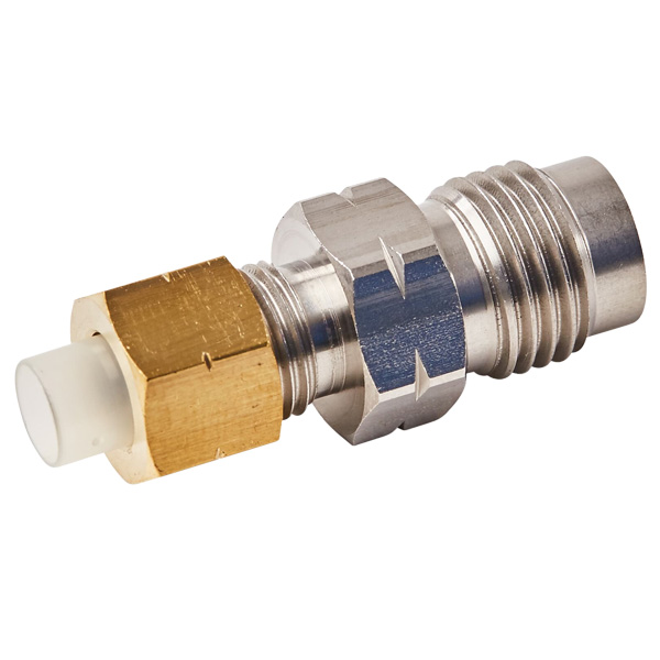 ABB Fitting 4D0626-01 — Промышленные компоненты