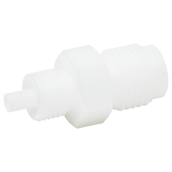 ABB Fitting