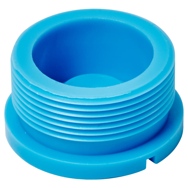ABB Cover Nut 4D1791 — Промышленные компоненты