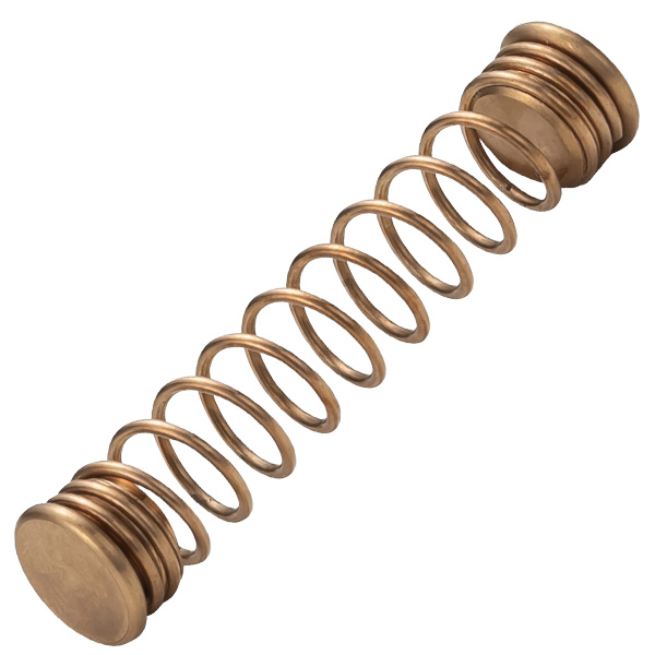 ABB Spring Assy