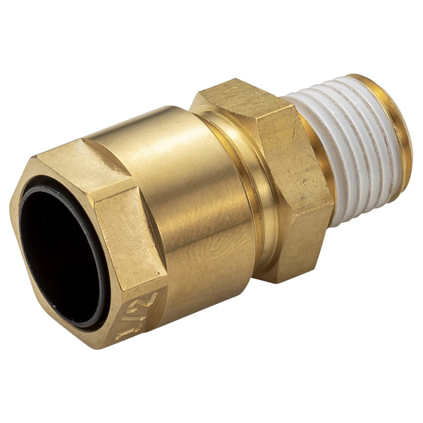 ABB Fitting Assembly 4D4087 — Промышленные компоненты