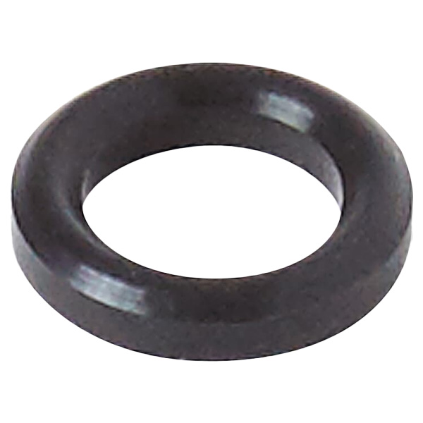 ABB Gasket 4D4104 — Газоанализаторы и детекторы