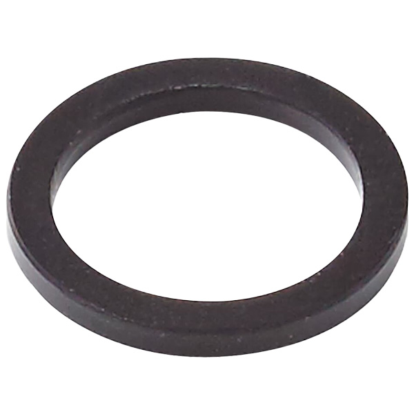 ABB Gasket 4D4105 — Газоанализаторы и детекторы