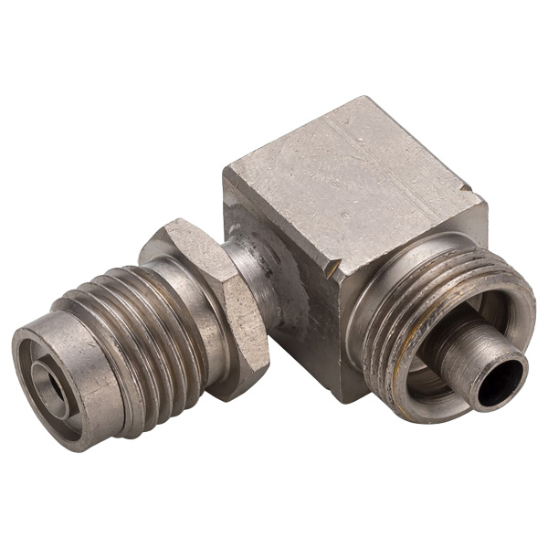 ABB Fitting Assy